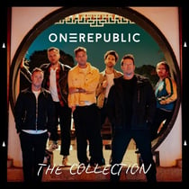 ONEREPUBLIC: The Collection