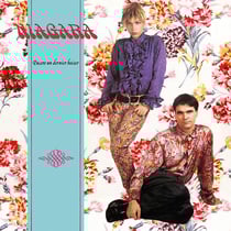 Encore un dernier baiser