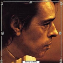 J'Arrive /Vol.12