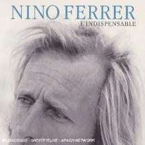 Nino ferrer