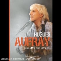 Plus Live Que Jamais