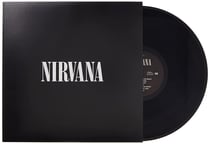Nirvana