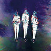 Iii (2015 édition)