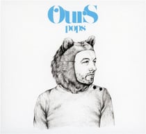 Pops - édition limitée