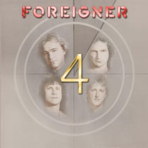 4 - édition deluxe