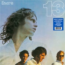 13 - the best of