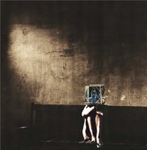 Salvage Enterprise - édition colorée