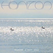 Horizon