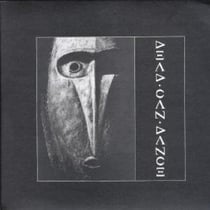 Garden of the arcane delights + Peel sessions