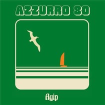 Agip