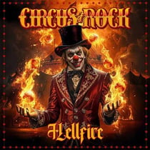 Hellfire