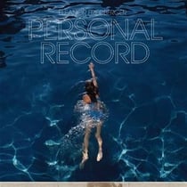Personal record