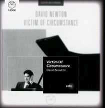 Victim of circumstance