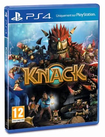 Knack
