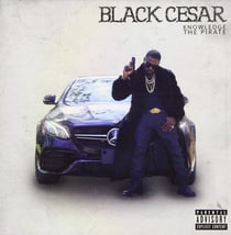 Black Cesar