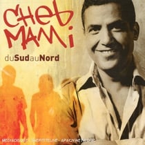 Du sud au nord (best of)