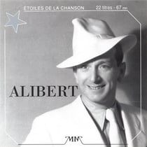 Alibert (best of)