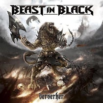 Berseker