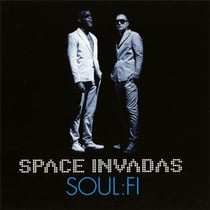 Soul:fi