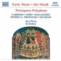 Cardoso-Lobo-Fonseca