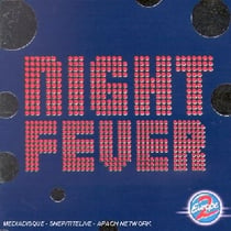Night Fever
