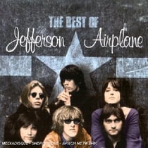 The best of
