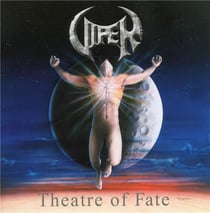 Theatre of fate