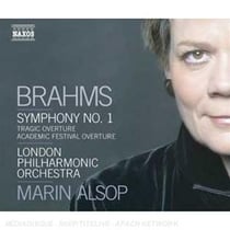 Symphonie n°1