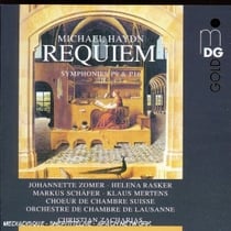 Requiem