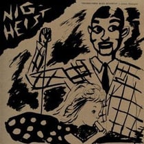 Nig-heist