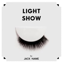 Light show