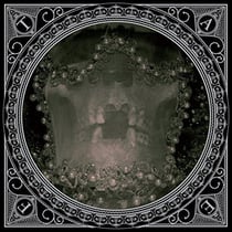 All empires fall