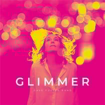 Glimmer - avec Dinet Poortman