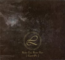 Another time, another place (chapter one)