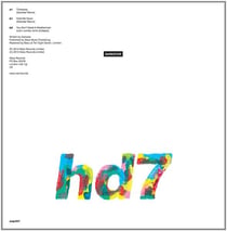 HD7