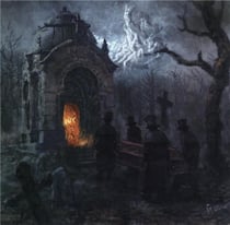 Kopa'R Hant... Az Alvila' G Fele'