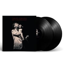 Berlin (Radio Broadcast Recording)
