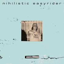 Deluxe Edition