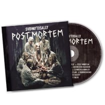 Post Mortem