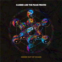 Order Out Of Chaos