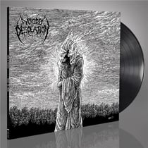 Toward The Depths - édition limitée