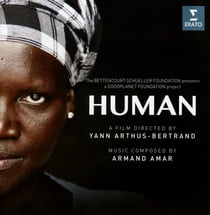 Human (BOF)
