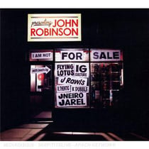 I am not for sale