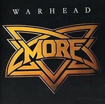 Warhead