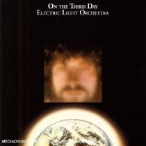 On The Third Day - édition spéciale