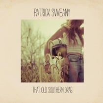 That old southern drag