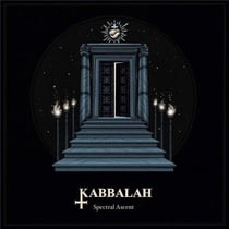 Spectral Ascent