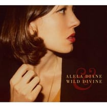 Wild Divine