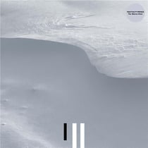 The winterhymn