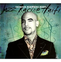 Jazz racine haïti